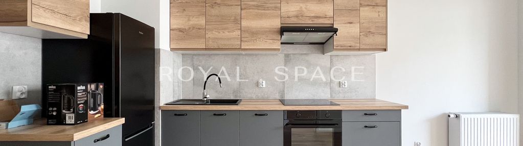 Nowe mieszkanie z balkonem na czyżynach + parking