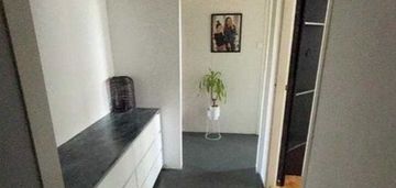 Komfortowe mieszkanie w spokojnej okolicy