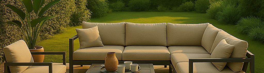 ⭐duży ogród | wkd | 15 min centrum | parking 20tys