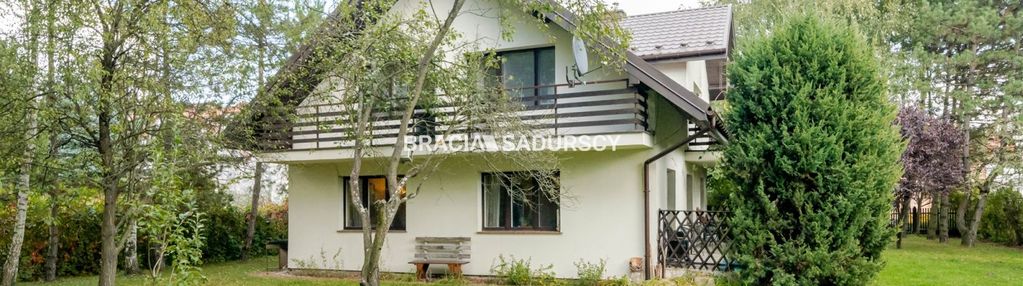 Dom w mieście z potencjałem! duża działka 15 arów