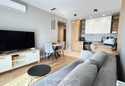 Siedlce karola lewandowskiego 38,4 m2