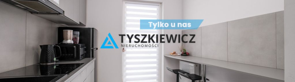 Obiekt handlowo-usługowy z pokojami na wynajem