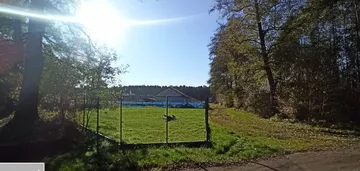 Działka na sprzedaż 800m2