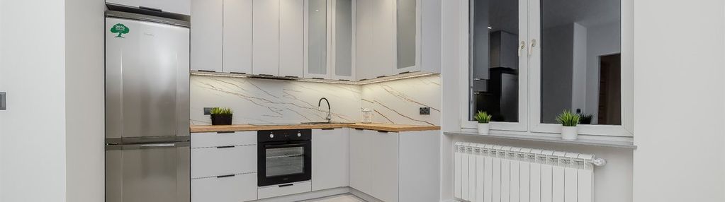 Tychy, do wynajęcia, 2 duże pokoje, osobna kuchnia