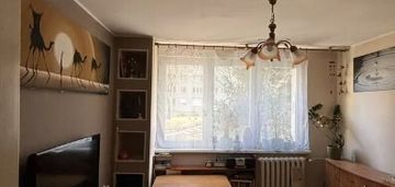 2-pokojowe mieszkanie na bemowie