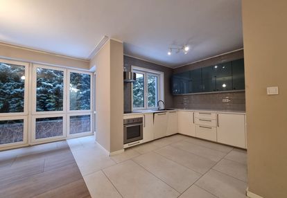 Wawer | 4 pokoje | ogródek | segment | garaż