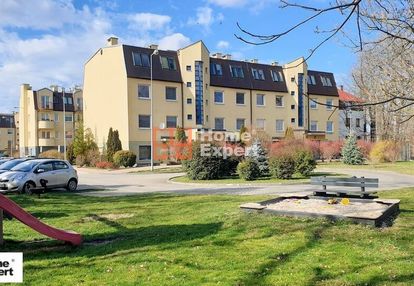 Okolice ul. klasztornej nowe2003/balkon