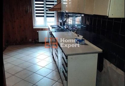 Na sprzedaż 3pok mieszkanie !!