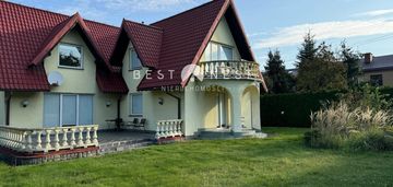 Funkcjonalny | widokowy | w doskonałej lokalizacji