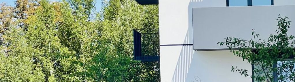 Serce jeżyc! duże, jasne, komfortowe 3 pokoje!