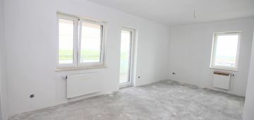 Gotowe, super lokalizacja, b.duży balkon
