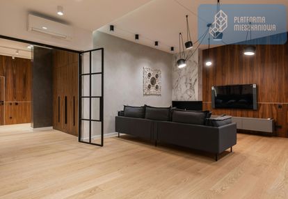 Mateczne apartament 3 pokoje gotowy! brak pcc 2%