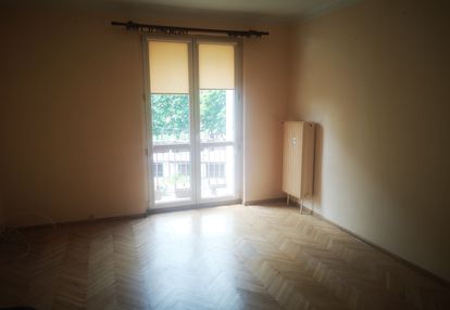 Mieszkanie 2-pokojowe w centrum Starachowic