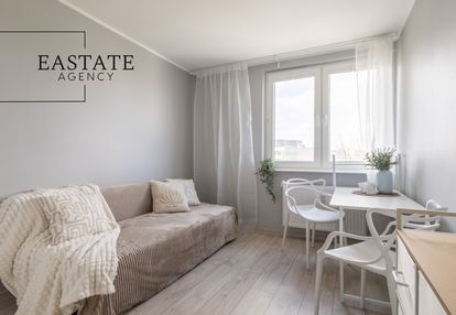 Żabianka | komfortowe 50 m² i blisko morza