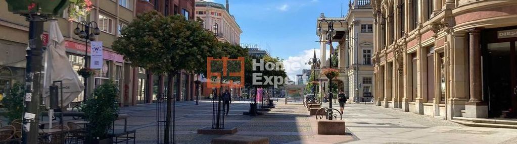 Okolice rynku   winda/media miejskie!