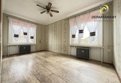3 pokoje | 61m2 | co miejskie | bytom stroszek