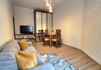 2pokoje/centrum/po remoncie instalacji