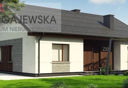 Dom w stanie deweloperskim, dolaszewo!