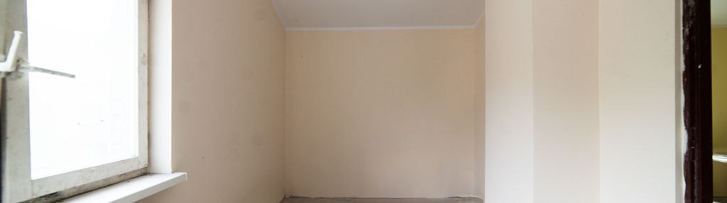 Sprzedaż domu lub zamiana na mieszkanie, radom