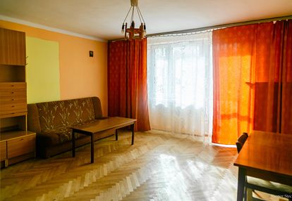 Na sprzedaż mieszkanie - ul. chopina tarnów!