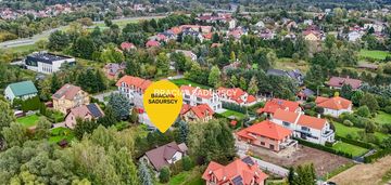 Dom w mieście z potencjałem! duża działka 15 arów