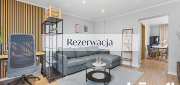 2 pokoje wynajem zabrze