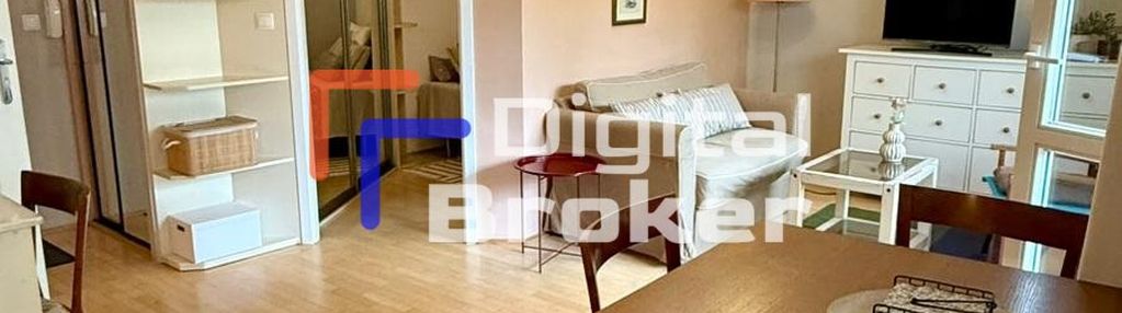 ⭐prywatny ogródek⭐dla singla/pary⭐od zaraz⭐