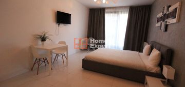 Okolice ul. szybkiej angel wings2011/winda