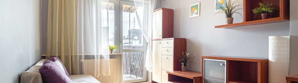 Oddzielna kuchnia_balkon_centrum