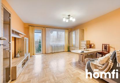 3 oddzielne pokoje | blisko basen sklepy park