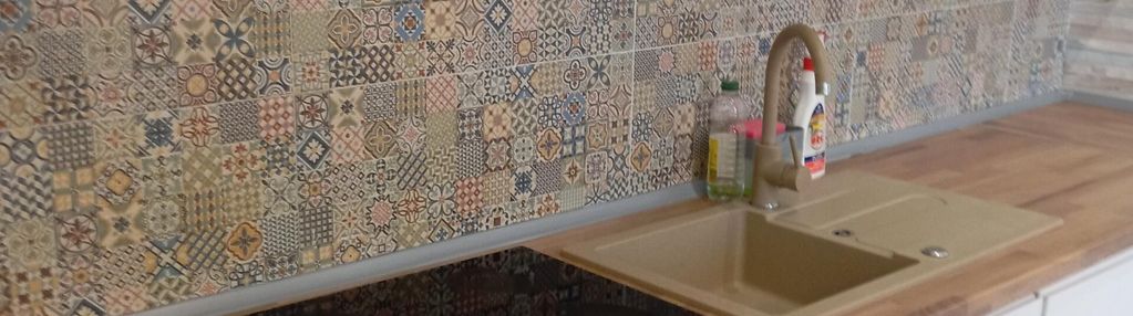 Mieszkanie na sprzedaż o pow. 29,50 m2, polecam!