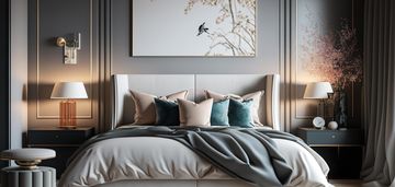 2poziomowy apartament w bliźniaku | kameralne osiedle na północy