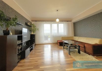 2 pokoje na staromieściu/świetny układ