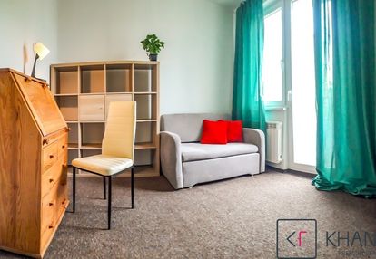 Mieszkanie z balkonem | grochów