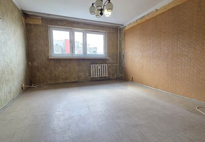 2 pokoje/balkon/ostatni grosz/remont