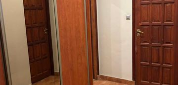 Wynajem mieszkania na zaciszu