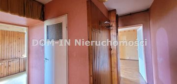 M-4 najtańsze na rynku - ul. kaszubska, 2 windy