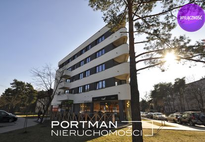 Mieszkanie 30m2 na wynajem, otwock