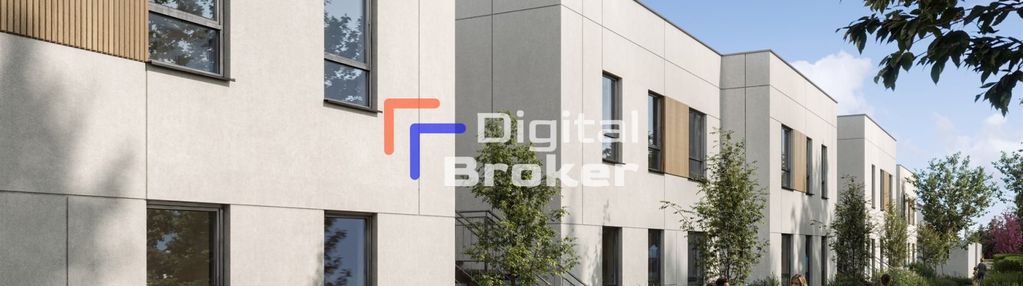 ⭐️15 min od warszawy ⭐duży ogród⭐natura⭐