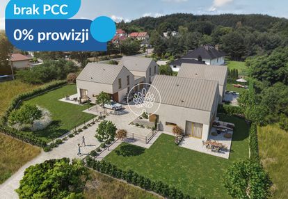 140m2 | bydgoszcz | garaż | pompa | ogród