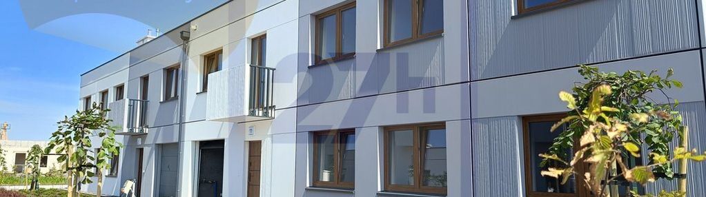 ✔ segment ✔ 5 pokoi ✔ ogród ✔ garaż ✔ ok wrocławia