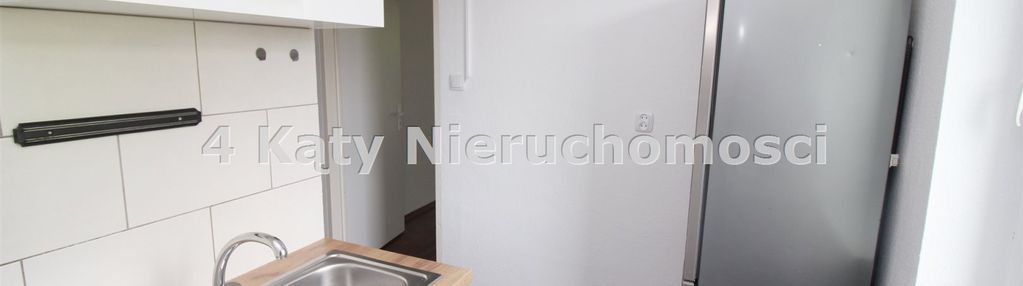 Mieszkanie do wynajęcia 43,50 m2 ul. wigury