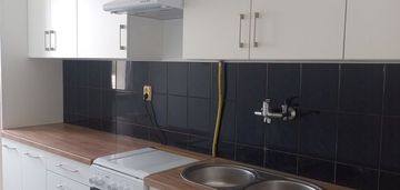 Mieszkanie 49m2 królowej jadwigii