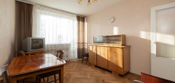 Sopot 3  pokoje + kuchnia