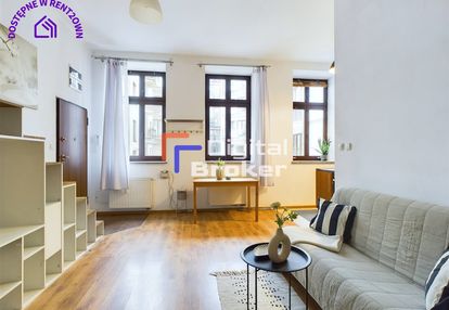 ⭐️metro dw.wileński⭐ 61 m² ⭐️inwestycja⭐️