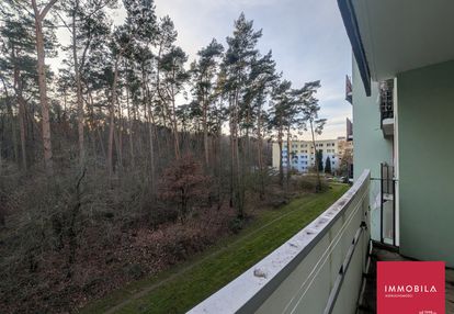 Możliwość zakupu przez cudzoziemca