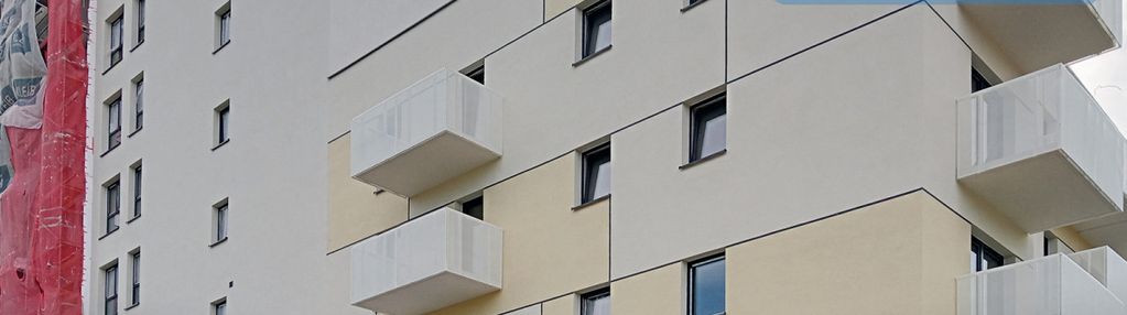 ✅szybki dojazd do centrum ✅zamieszkaj na wiosnę✅