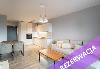 Ok. ul. walerego sławka | bonarka