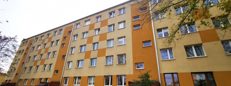 Osiedle młodych 3 pokoje po remoncie 349 tys. pln