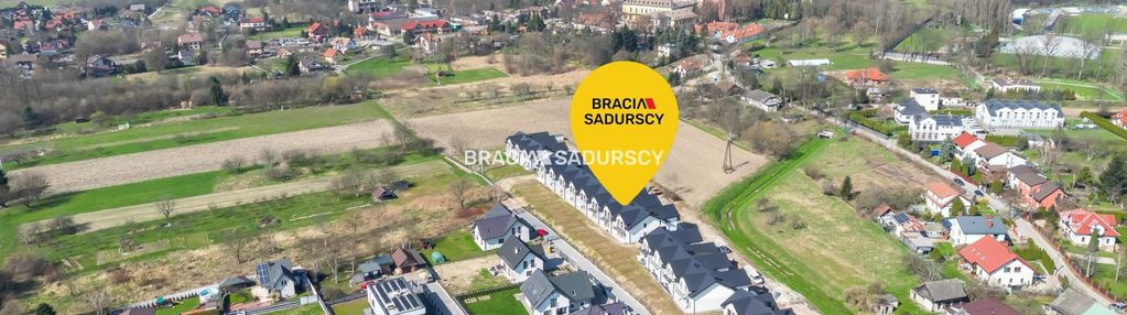 Nowa huta, mogiła, ul. stare wiślisko.